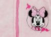 Disney Minnie bébi lányka wellsoft mellény