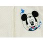 Disney Mickey fiú wellsoft mellény