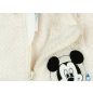 Disney Mickey fiú wellsoft mellény