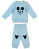 Disney Mickey 2 részes fiú pizsama
