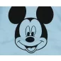 Disney Mickey 2 részes fiú pizsama