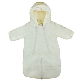   Bébi téli vízlepergetős bundazsák| bélelt bébizsák| (fiús| lányos)