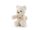 Trudi Cremino Bear - Maci krém 20cm