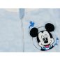 Disney Mickey fiú wellsoft rugdalózó