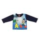 Disney Mickey hosszú ujjú póló (méret: 74-110)