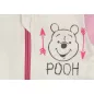 Disney Micimackó| belül bolyhos szabadidő szett