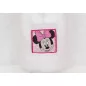 Disney Minnie wellsoft megkötős baba sapka