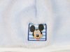 Disney Mickey wellsoft baba sapka (méret: 56-86)