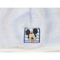 Disney Mickey wellsoft baba sapka (méret: 56-86)