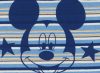Disney Mickey 2 részes szett