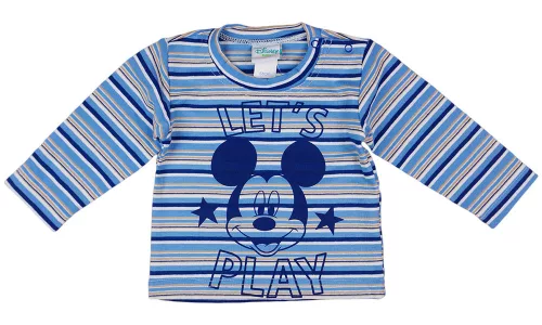 Disney Mickey 2 részes szett