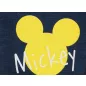 Disney Mickey szabadidő nadrág
