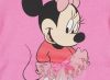 Disney Minnie tüllös rövid ujjú kombidressz