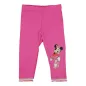 Disney Minnie 2 részes baba szett
