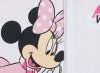 Disney Minnie hosszú ujjú hálózsák 1,5 TOG