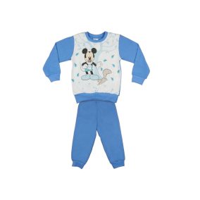 Disney Mickey pizsama