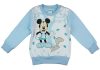 Disney Mickey mókusos 2 részes fiú pizsama