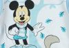 Disney Mickey mókusos 2 részes fiú pizsama
