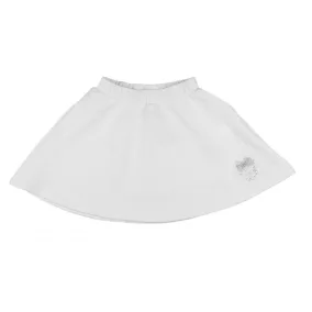 Disney Minnie lányka szoknya (méret:80-116)