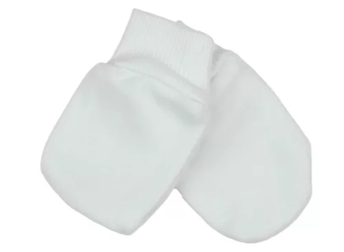 Disney Micimackó 5 részes újszülött plüss szett