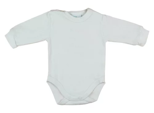 Disney Micimackó 5 részes újszülött plüss szett