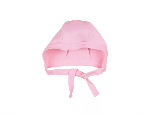 Disney Micimackó 5 részes baba szett