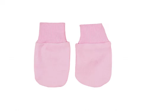 Disney Micimackó 5 részes baba szett