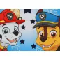 Paw Patrol/Mancs őrjárat rövid ujjú fiú póló