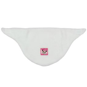 Disney Minnie wellsoft tépőzáras babasál