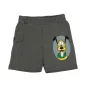 Disney Plútó fiú 2 részes trikó/bermuda szett