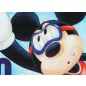 Disney Mickey fiú 2 részes nyári szett