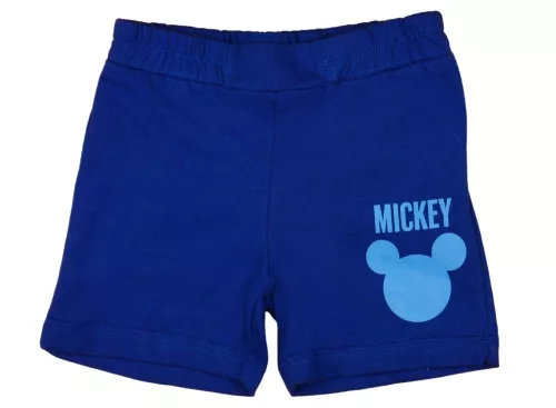 Disney Mickey fiú 2 részes nyári szett