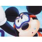 Disney Mickey fiú 2 részes nyári szett