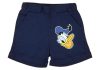 Disney Donald fiú 2 részes rövid ujjú póló/short s