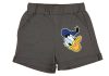 Disney Donald fiú 2 részes rövid ujjú póló/short s
