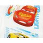 Disney Cars/Verdák 2 részes pizsama