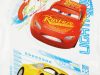 Disney Cars/Verdák 2 részes pizsama