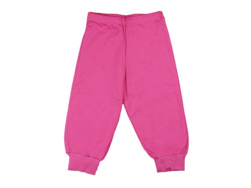 Disney Minnie lányka pizsama