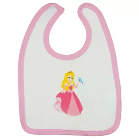 Disney Princess/Hercegnők előke