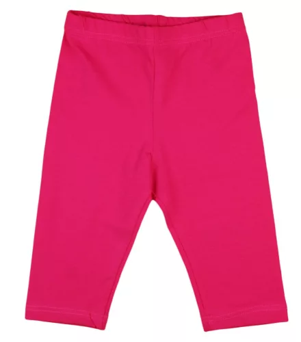 Flamingós lányka szett