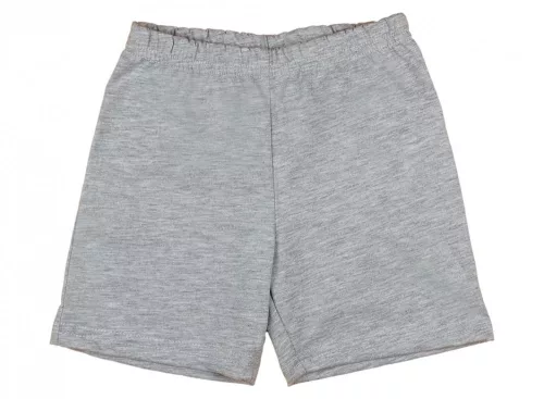 Disney Verdák/Cars fiú 2 részes rövid szett