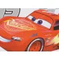Disney Verdák/Cars fiú 2 részes rövid szett