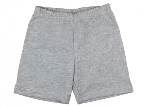 Disney Verdák/Cars fiú 2 részes rövid szett