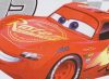 Disney Verdák/Cars fiú 2 részes rövid szett