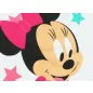 Disney Minnie lányka 2 részes póló/short szett