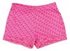 Disney baby lányka 2 részes rövid ujjú póló/short 