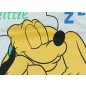 Disney Plútó fiú rövid pizsama