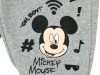 Disney Mickey kertésznadrág