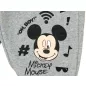 Disney Mickey kertésznadrág