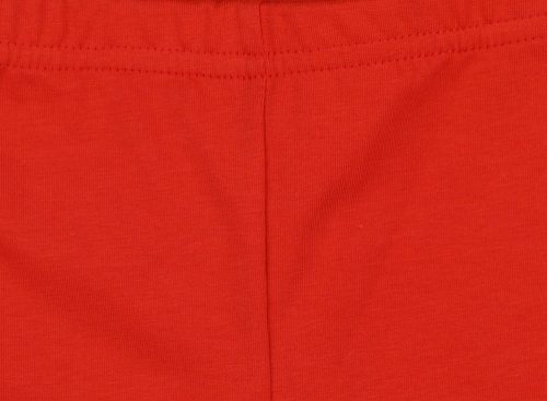 Lányka egyszínű nadrág